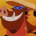 Pumba5