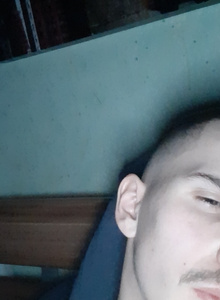 Gammeln123 My Photos photo 6675412