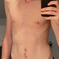 Gingerbuddy