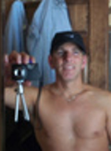 Fotografie #4891196