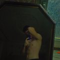Andresk0000