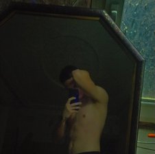 Andresk0000