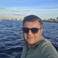 antonpiter82