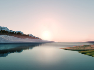 My Photos