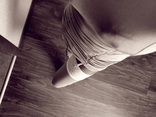 My Photos