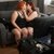 Big_Russian_Lesbians