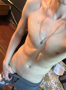 anton37e My Photos photo 4926869