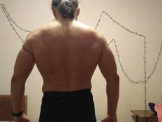 ioan1092 Live Webcam on BongaCams