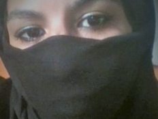 الصورة الرمزية لـkatzy666