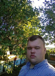 Fotografie #10521980