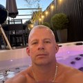 CaptainSquirt