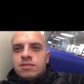 Milanbg