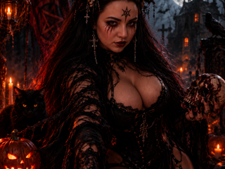 boo