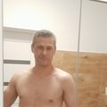 alexo79