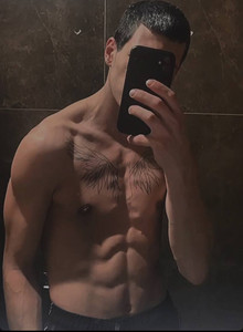 AssBabyYoda My Photos photo 13197833