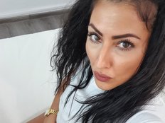 shycinderela avataras