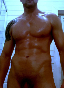 DimaSir95 My Photos photo 4850479