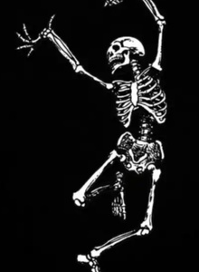 Wahtovik My Photos photo 7567551