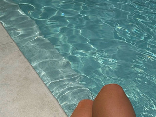 My Photos