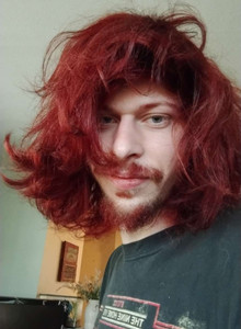 444D3str0yr My Photos photo 12448929