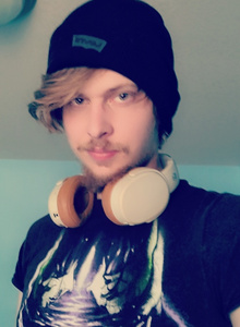 444D3str0yr My Photos photo 6821982