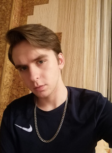 KirillWaynee My Photos photo 4858307