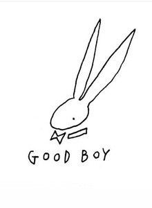 Lmnyam эскизы или че photo 6580887