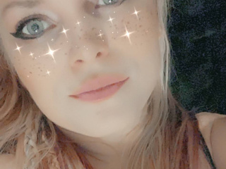 Feeling good