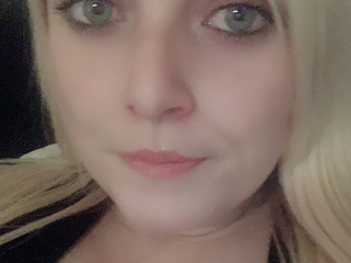 Jus me