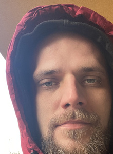 Marty222 My Photos photo 8725006