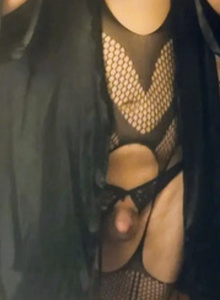 Mars-420 My Photos photo 11133455