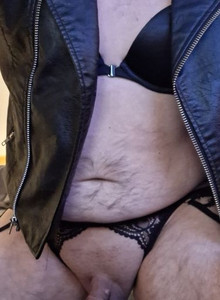 Fotografie #14421751