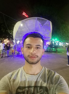 Leomed777 My Photos photo 4870277