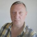 ROMAN_S