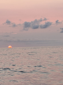 glozums My Photos photo 13430215