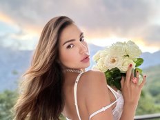 DiodoraDi — LIVE on BongaCams