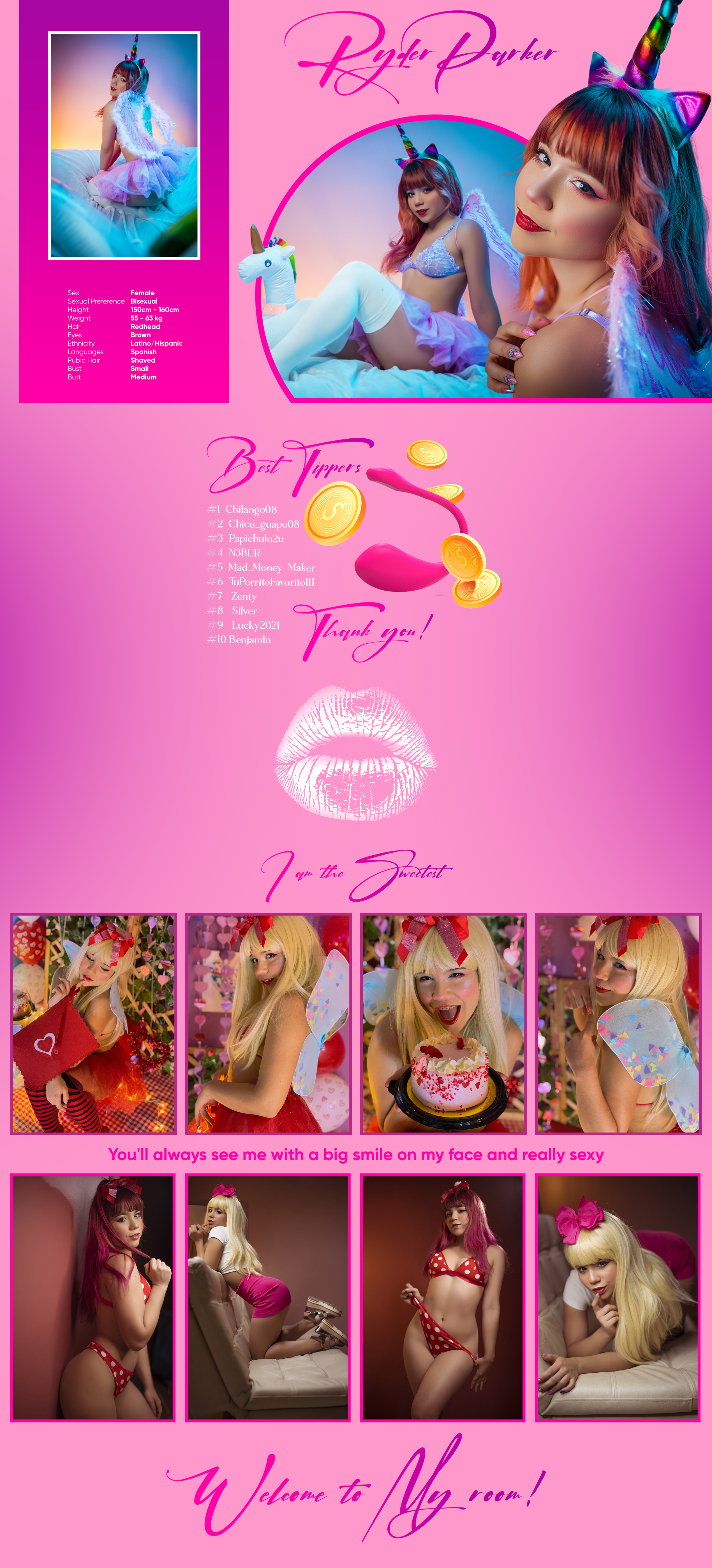 RyderParker Hello! image: 1