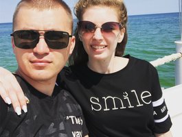 couple Image
