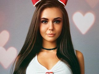Live трансляция kinsi - Runet.cam