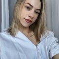 papik36