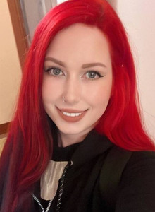 papik36 My Photos photo 13961078