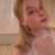 porcelain_doll