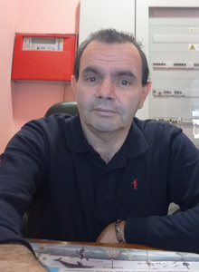 magosilvano My Photos photo 7063882