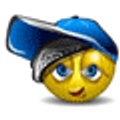 Derekc11