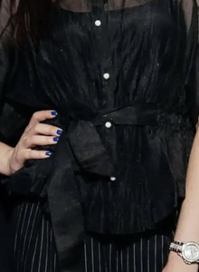 Tuapse03 My Photos photo 13499190