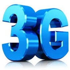 -3G-