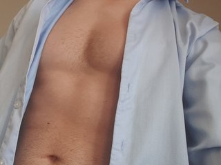 Webcam-Model BEN16-80