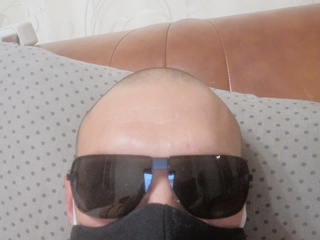 My Photos