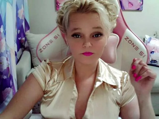 Christy 1