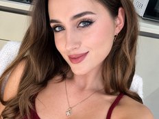 kistochkaa Erotik Cam Profil auf Sex-Cam.sex